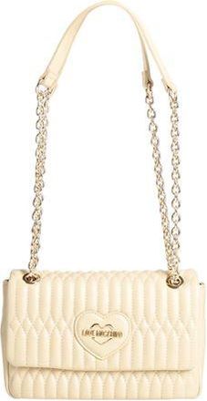 Love Moschino BOLSOS - Bolsos de asas largas en YOOX.COM