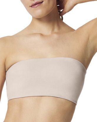 Spanx Spanx Bandeau