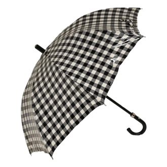Dolce & Gabbana unisex, Accessoires, Veelkleurig, Maat: ONE Size Katoen
