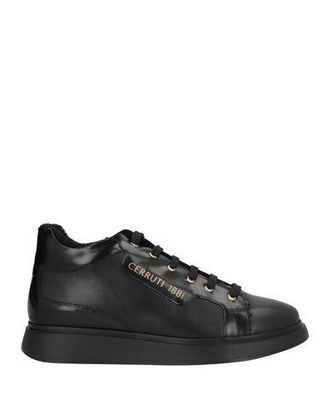 Cerruti CALZADO - Sneakers en YOOX.COM