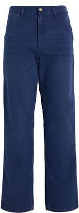 Carhartt Work in Progress Pants