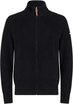 Schott NYC MAGLIERIA - Cardigan su YOOX.COM