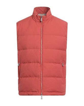 Eleventy COATS & JACKETS - Gilets on YOOX.COM