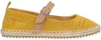 Docksteps FOOTWEAR - Espadrilles sur YOOX.COM