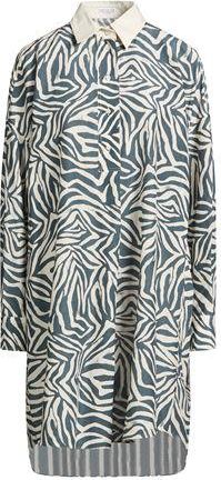 Brunello Cucinelli VESTITI - Vestiti corti su YOOX.COM