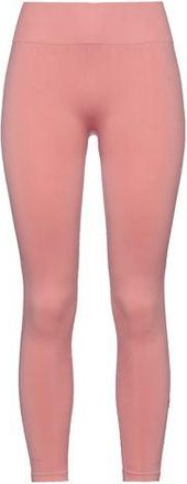 Reebok PARTES DE ABAJO - Leggings en YOOX.COM