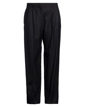 Incotex BOTTOMWEAR - Trousers sur YOOX.COM