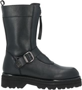 Gio+ FOOTWEAR - Ankle boots sur YOOX.COM