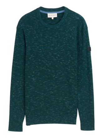 Tom Tailor trui