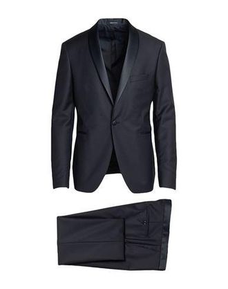 Tagliatore SUITS and CO-ORDS - Suits on YOOX.COM