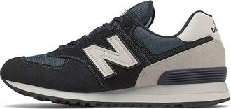 New Balance 574 Eclipse ML574BD2