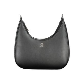 Tommy Hilfiger Polyurethane Womens Womens Bag