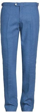 VALENTINI HOSEN & R&Ouml;CKE - Hosen auf YOOX.COM