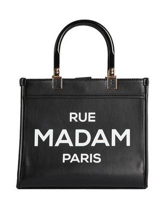 Rue Madam BAGS - Handbags on YOOX.COM