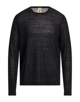 H953 KNITWEAR - Jumpers sur YOOX.COM