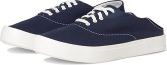 Olukai Tradewind Mens Shoes Mood Indigo/Mood Indigo : 11.5 D - Medium