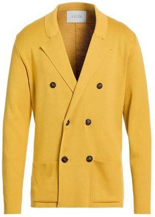 AION SUITS and CO-ORDS - Blazers sur YOOX.COM