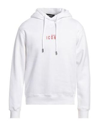 Dsquared2 TOPS - Sweatshirts auf YOOX.COM