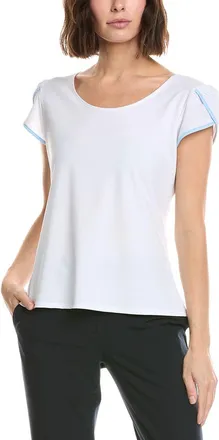 Melly M Biscayne Top