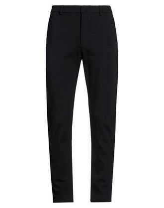 Dondup HOSEN & R&Ouml;CKE - Hosen auf YOOX.COM