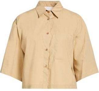 SOLOTRE TOPS - Hemden auf YOOX.COM