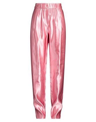 Giorgio Armani BOTTOMWEAR - Pantaloni su YOOX.COM