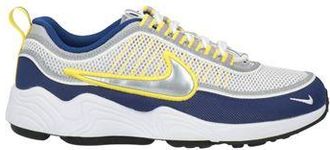 Nike SCHUHE - Sneakers auf YOOX.COM