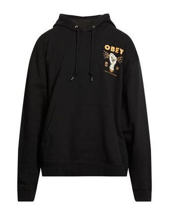 Obey Sweatshirts