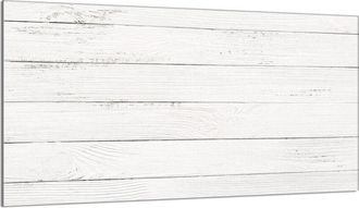 OEM Placa De Protecci&oacute;n De Estufa De Vidrio 90x52 Le&ntilde;a