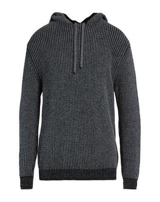 Crossley STRICKWAREN - Pullover auf YOOX.COM