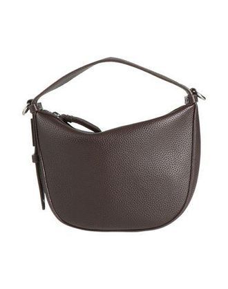 A|X Armani Exchange BAGS - Handbags sur YOOX.COM