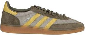 adidas HANDBALL SPEZIAL