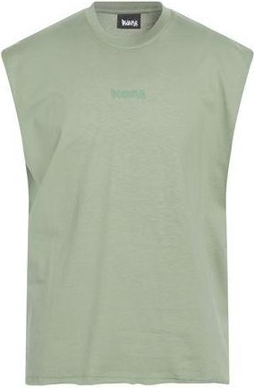 Disclaimer CAMISETAS Y TOPS - Camisetas en YOOX.COM