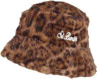 MC2 Saint Barth ACCESSORI - Cappelli su YOOX.COM