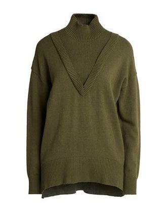 Fracomina KNITWEAR - Jumpers on YOOX.COM