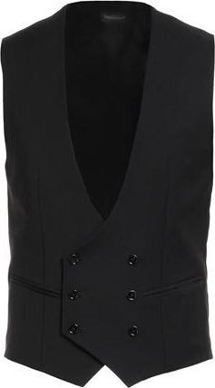 Daniele Alessandrini TRAJES Y CONJUNTOS - Chalecos sartoriales en YOOX.COM