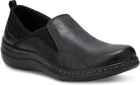 Eastland Wren Clog in Black at Nordstrom Rack, Size 8.5