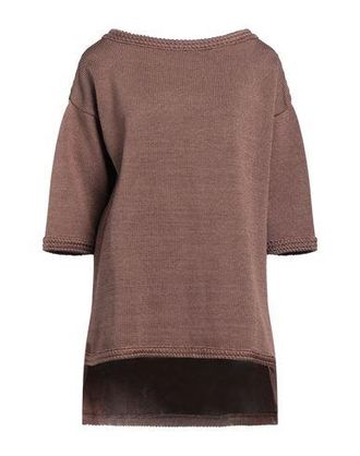 ANTONELLA RIZZA Sweaters