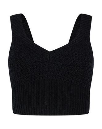 Ballantyne TOPWEAR - Tops sur YOOX.COM