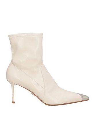 Sergio Levantesi FOOTWEAR - Ankle boots on YOOX.COM