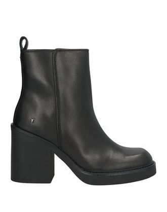 Windsor Smith FOOTWEAR - Ankle boots sur YOOX.COM
