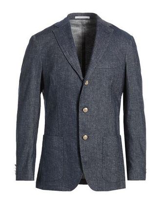 Eleventy SUITS and CO-ORDS - Blazers on YOOX.COM