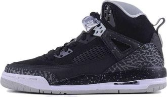 Nike Jordan Air Jordan Spizike Oreo 315371-004