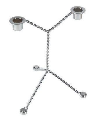 HAY HOME ACCESSORIES - Candelabra sur YOOX.COM