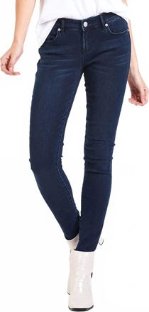 Dear John Denim Joyrich Decker Canyon Jeans In Navy
