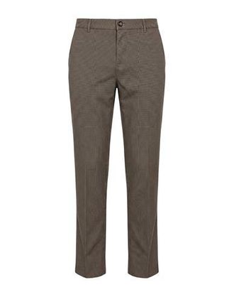 Ar And J BOTTOMWEAR - Pantaloni su YOOX.COM