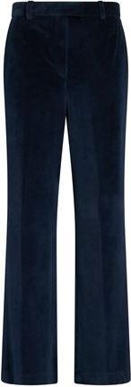 Circolo 1901 BOTTOMWEAR - Trousers sur YOOX.COM