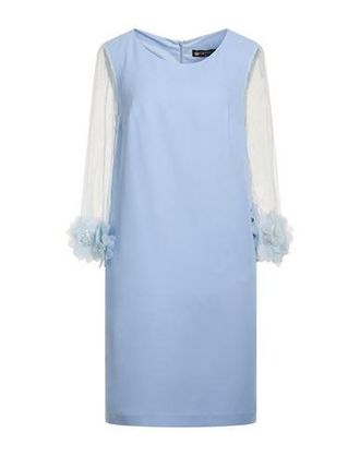 Camilla Milano DRESSES - Mini dresses on YOOX.COM