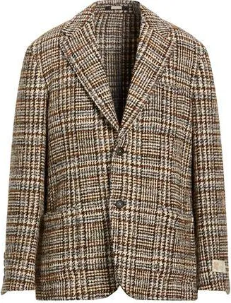 Massimo Alba TRAJES Y CONJUNTOS - Americanas en YOOX.COM