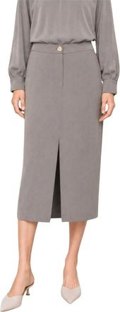 Kocca Mujer, Faldas, Gris, Talla: M